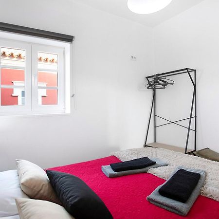 Casa Da Padaria Villa Leiria Kültér fotó
