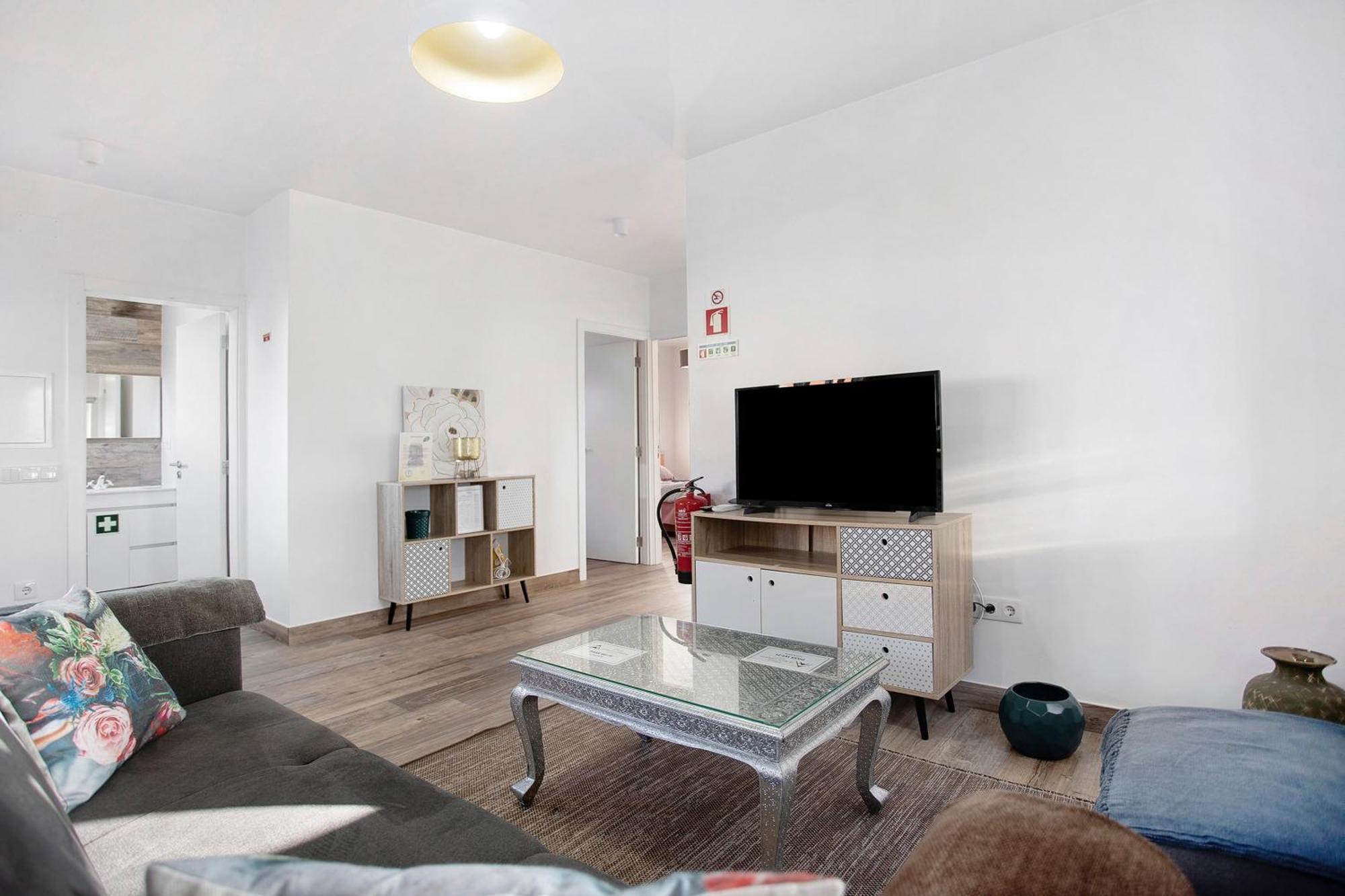 Casa Da Padaria Villa Leiria Kültér fotó