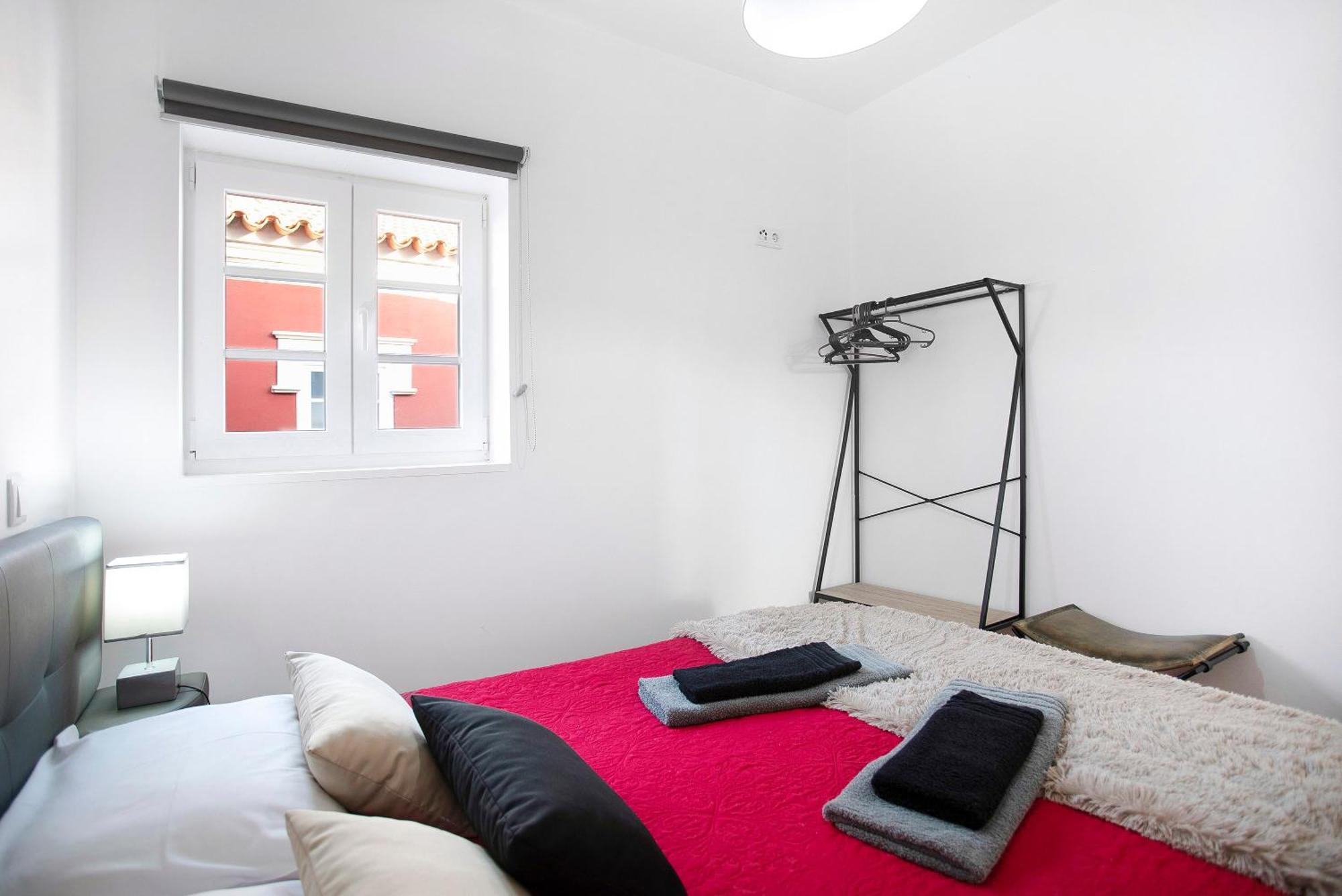 Casa Da Padaria Villa Leiria Kültér fotó