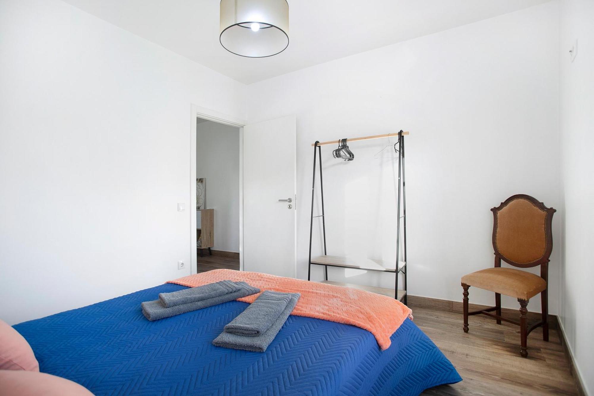 Casa Da Padaria Villa Leiria Kültér fotó