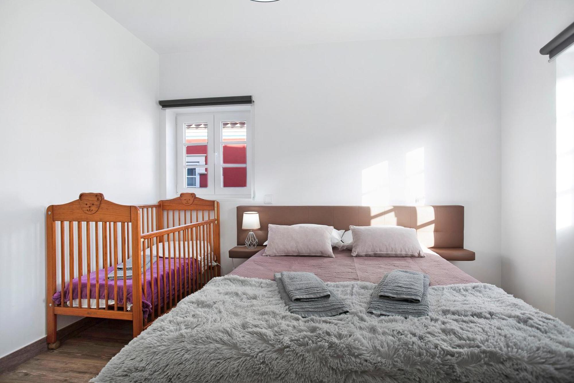 Casa Da Padaria Villa Leiria Kültér fotó